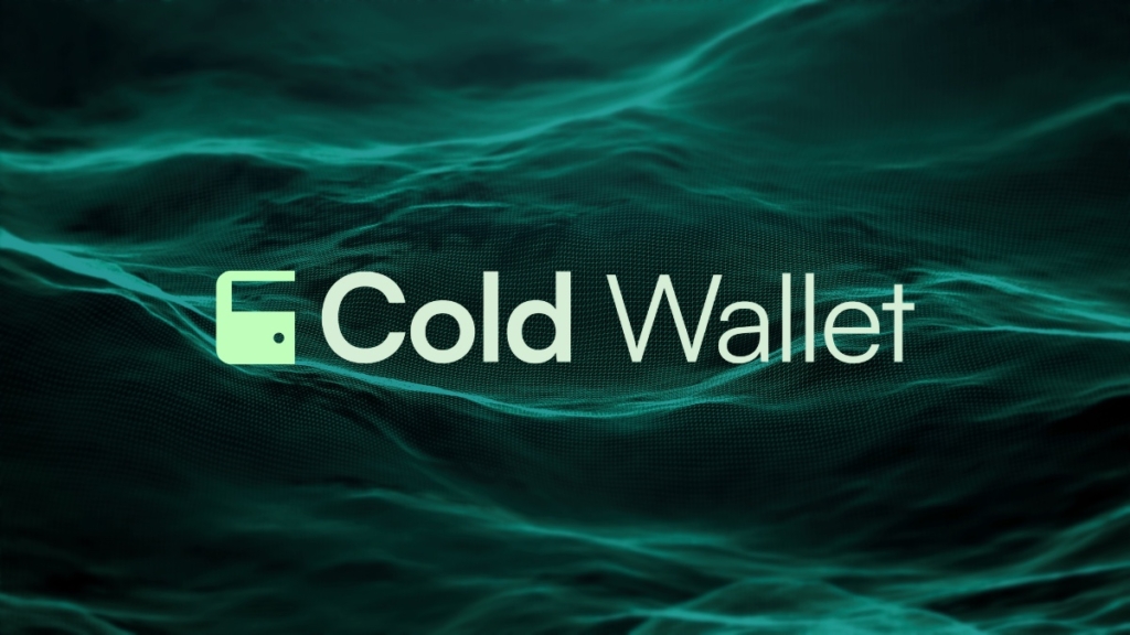 Massive Growth Alert: Cold Wallet Rockets to Presale Stage 11! More on Pi Network & Stellar Price Trends